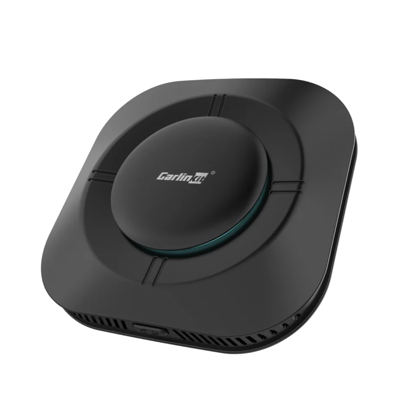 ANDROID BOX CARLINKIT S2P CHIP 8X 6115, Ram 8GB-Rom 128GB ANDROID BOX CARLINKIT S2P CHIP 8X 6115, Ram 8GB-Rom 128GB