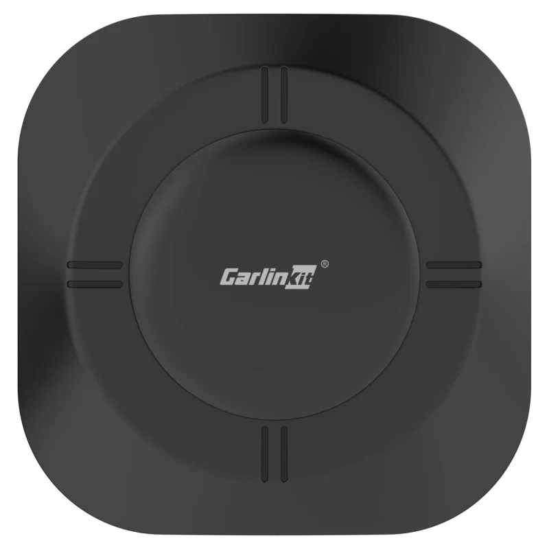 ANDROID BOX CARLINKIT S2P CHIP 8X 6115, Ram 4GB-Rom 64GB ANDROID BOX CARLINKIT S2P CHIP 8X 6115, Ram 4GB-Rom 64GB