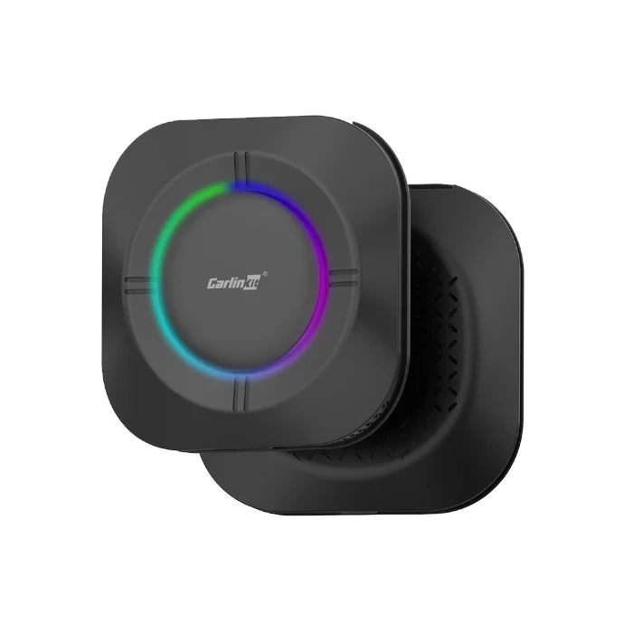 ANDROID BOX CARLINKIT S2P CHIP 8X 6115, Ram 8GB-Rom 128GB ANDROID BOX CARLINKIT S2P CHIP 8X 6115, Ram 8GB-Rom 128GB