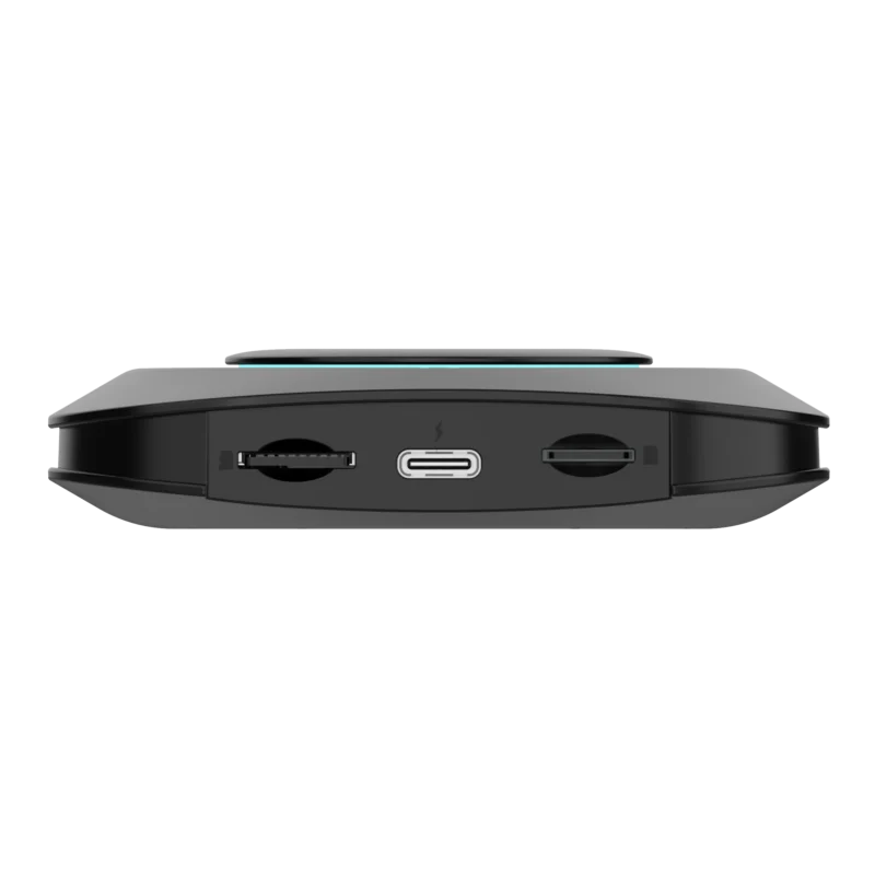 ANDROID BOX CARLINKIT S2P CHIP 8X 6115, Ram 4GB-Rom 64GB ANDROID BOX CARLINKIT S2P CHIP 8X 6115, Ram 4GB-Rom 64GB
